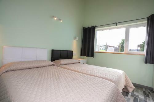 Apartamentos Rurales Miramar
