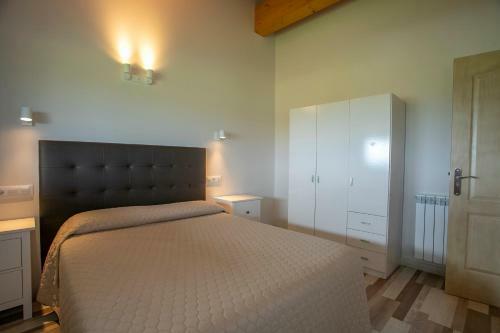 Apartamentos Rurales Miramar