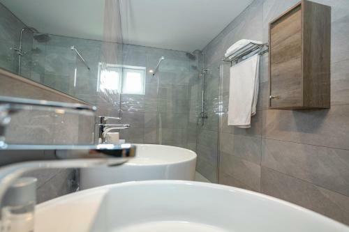 Apartamentos Rurales Miramar