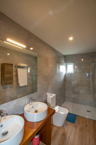 Apartamentos Rurales Miramar