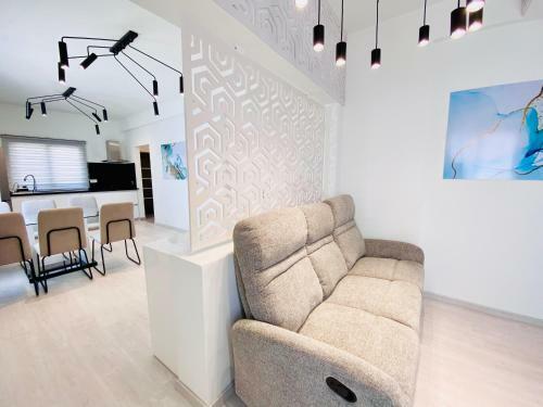 Sandy Bay Villa
