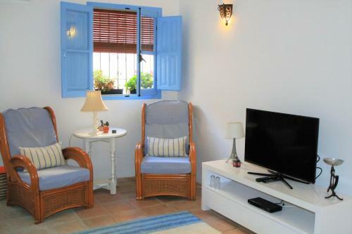 Bed & Breakfast Casa Del Patio