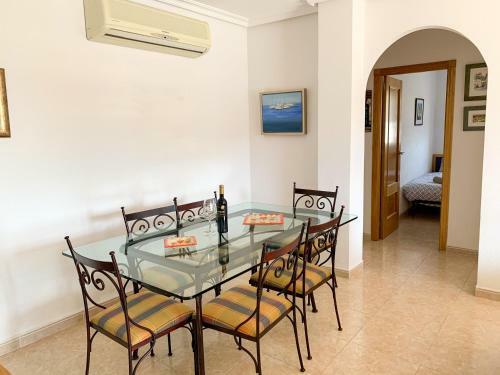 Apartment Rio Mar X, 200m To The Sea