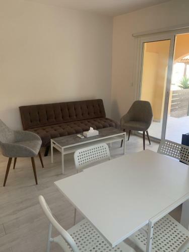 One Bedroom Apartment Ayia Napa