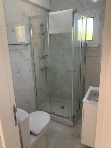 One Bedroom Apartment Ayia Napa