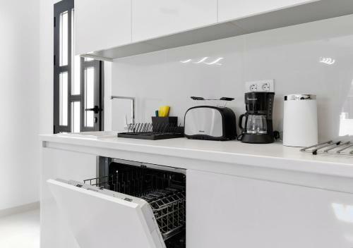 Apartment Diamante