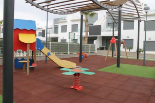 Apartamento Penthouse Lamar 43.11