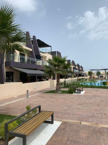 Apartamento Apto Higuericas Playas