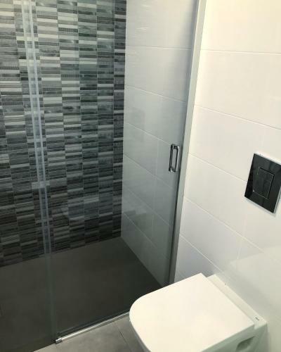 Apartamento Lamar Resort