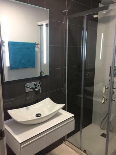 Apartamento Playa Elisa Bay