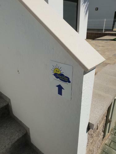 Apartamento Pilar #1 - Pilar de La Horadada, Costa Blanca