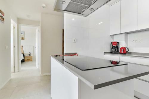 Apartment Be Happy I