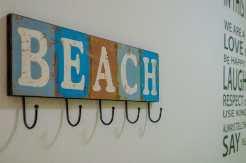 Apartamento Anonymous 2 Br 2 Floors