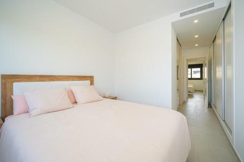 Apartamento Lo Romero