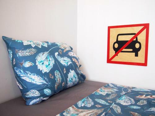 Apartamento Playa Elisa Bay - Michalina