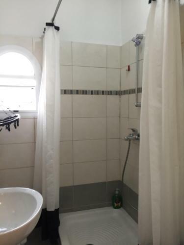 Apartamento Holidays In Cyprus