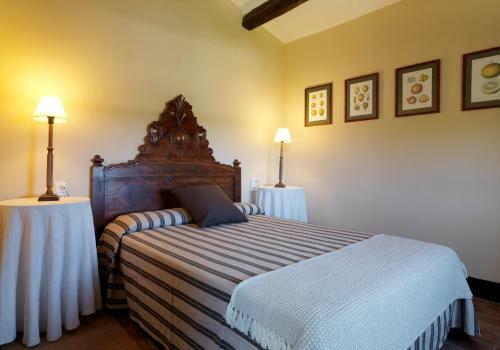 Villa Mas Palou