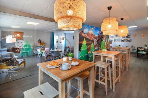 Mediod�a Premium Apartments Adults Only