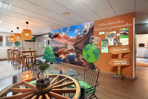 Mediod�a Premium Apartments Adults Only