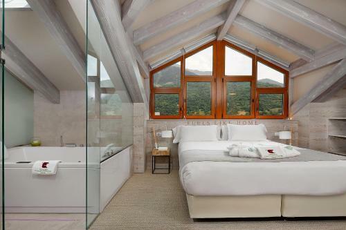 Mediod�a Premium Apartments Adults Only