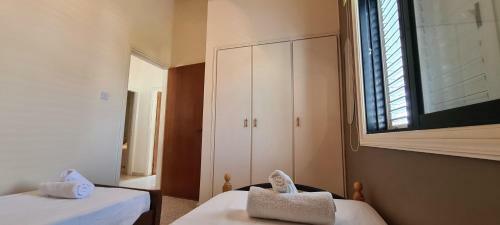 Swallow's Nest 3br Villa
