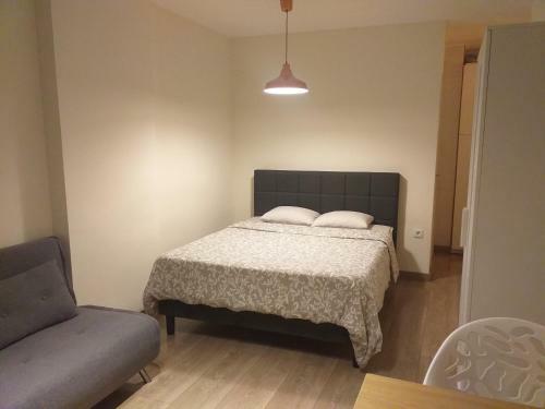 Arena Gold Euroviajeros Apartaments