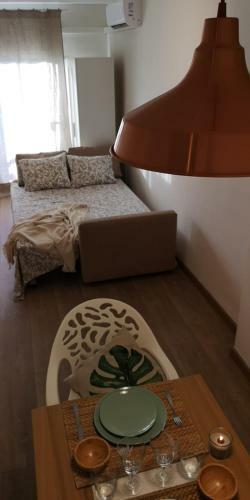 Arena Gold Euroviajeros Apartaments