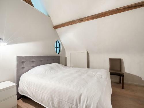 Holiday Home In Beernem With Shared Sauna And Swimming Pool