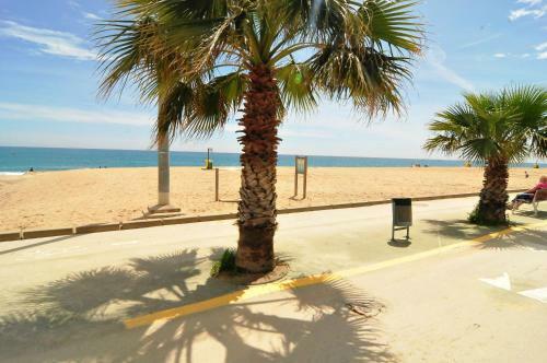 Apartamento Homeholidaysrentals Doris