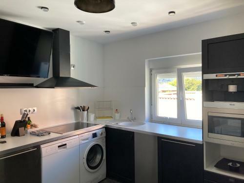 Asv Apartments