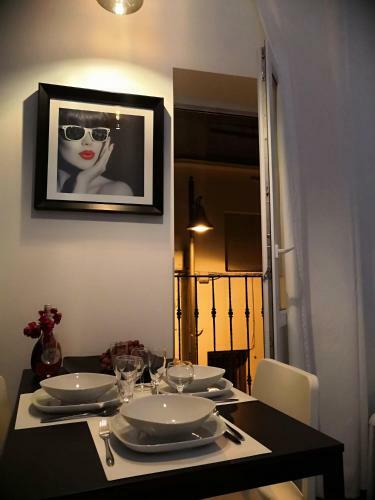 Asv Apartments