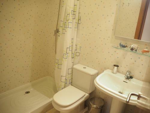 Apartamento Con Fant�stica Terraza. 5min Playa