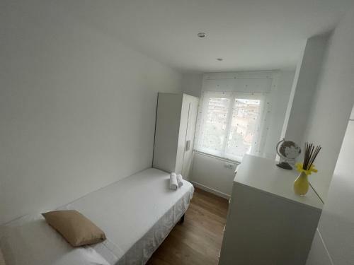 Krm Apartament