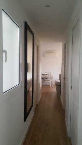Krm Apartament