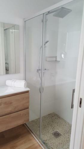 Krm Apartament