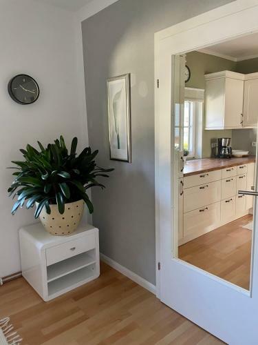 Apartamento S�kraftplatzl