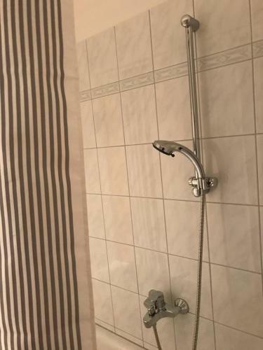 Apartamento Kirchengasse 162 - Alte Post