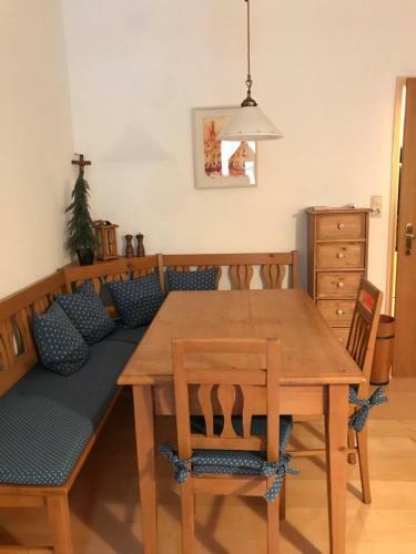 Apartamento Kirchengasse 162 - Alte Post