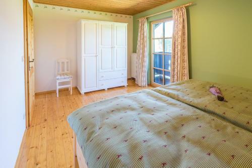 Ausseer Chalet (Nahe Hallstatt), Ferienhaus