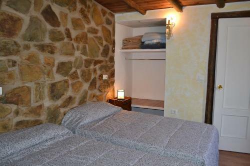 Agroturismo Albergue La Jarilla