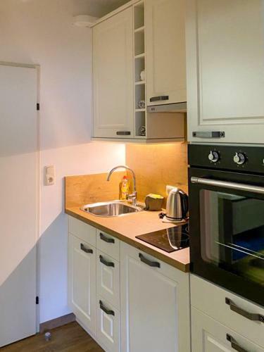 Apartamento Kirchengasse 162 - Alte Post II
