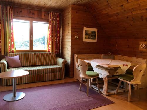 Apartamento Stapflhof