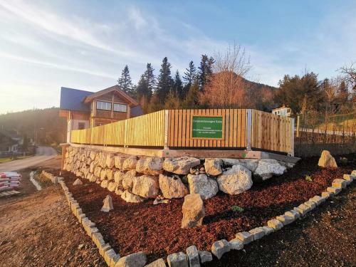 Apartamento Ferienwohnungen Kalss Nahe Altaussee