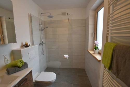 Apartamento Ferienwohnungen Kalss Nahe Altaussee