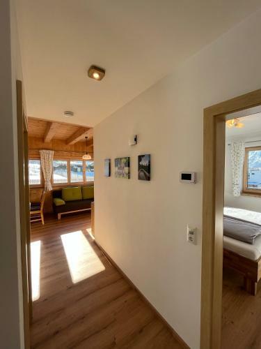 Apartamento Ferienwohnungen Kalss Nahe Altaussee