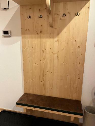 Apartamento Ferienwohnungen Kalss Nahe Altaussee