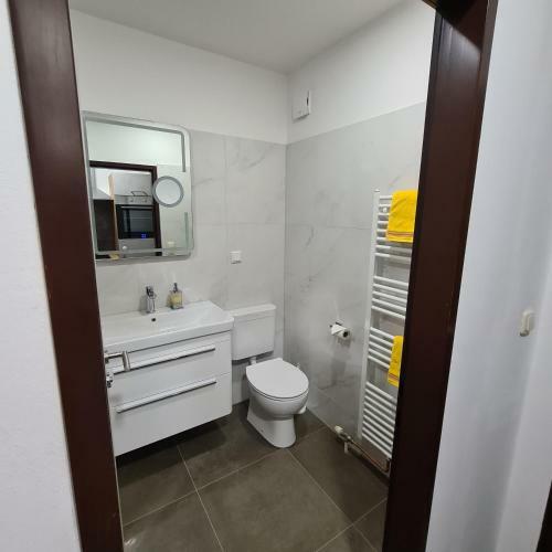 Apartamento Ferienwohnung Ausseerland