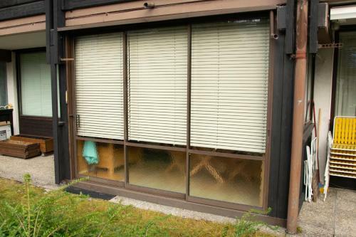 Apartamento Ferienwohnung An Der Traun