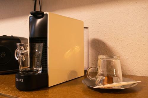 Apartamento Ferienwohnung An Der Traun