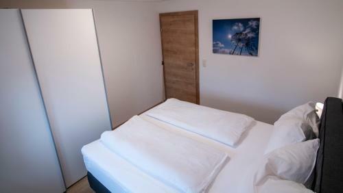 Das Johann Apartments Im Ausseerland